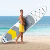 Tabla de SUP REBEL ACTIVE RBA-451 350cm