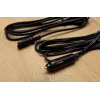 Nevera portátil ELDOM FROZZY 26 l, función de frío y calor, 12V/240V