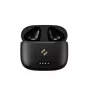 Auriculares Havit TW947