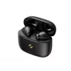 Auriculares Havit TW947