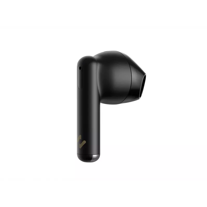 Auriculares Havit TW947