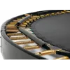 Trampolín de jardín Salta Royal Baseground - 251 cm