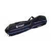 Silla de camping Outwell Catamarca — silla plegable portátil, capacidad de carga 125 kg