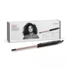 Rizador de pelo BaByliss C449E Tight Curls Warm negro, Copper 2,5 m