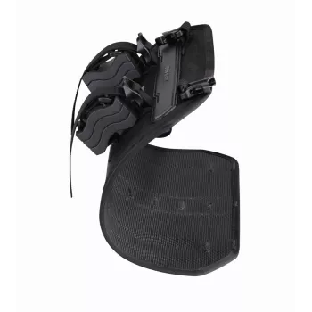 Bolsa de bicicleta Topeak FrontLoader 12 L