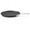 Sartén para tortitas antiadherente Le Creuset 28cm