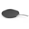 Sartén para tortitas antiadherente Le Creuset 28cm