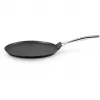 Sartén para tortitas antiadherente Le Creuset 28cm