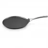 Sartén para tortitas antiadherente Le Creuset 28cm