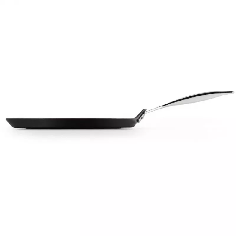 Sartén para tortitas antiadherente Le Creuset 28cm