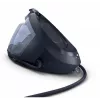 Centro de planchado Philips PSG8030/20 – 2700 W, depósito de agua de 1,8 L, suela SteamGlide Elite, golpe de vapor de 600 g
