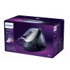Centro de planchado Philips PSG8030/20 – 2700 W, depósito de agua de 1,8 L, suela SteamGlide Elite, golpe de vapor de 600 g