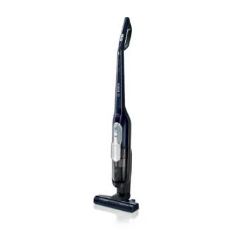 Aspirador Bosch Athlet 20Vmax sin cable Mode