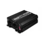 Convertidor de tensión Volt 800/1200W 24V a 230V modelo 20039