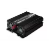 Convertidor de tensión Volt 800/1200W 24V a 230V modelo 20039