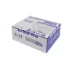Convertidor de tensión Volt 800/1200W 24V a 230V modelo 20039