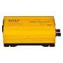 Volt Polska Sinus Plus 4000 12/230 V Inversor de onda sinusoidal pura, 2000 W continuos / 4000 W de pico