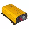 Volt Polska Sinus Plus 4000 12/230 V Inversor de onda sinusoidal pura, 2000 W continuos / 4000 W de pico