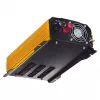 Volt Polska Sinus Plus 4000 12/230 V Inversor de onda sinusoidal pura, 2000 W continuos / 4000 W de pico