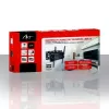 Soporte de pared para TV ART AR-86, soporte de pared para televisores, modelo AR-86