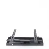 Soporte de pared para TV ART AR-86, soporte de pared para televisores, modelo AR-86