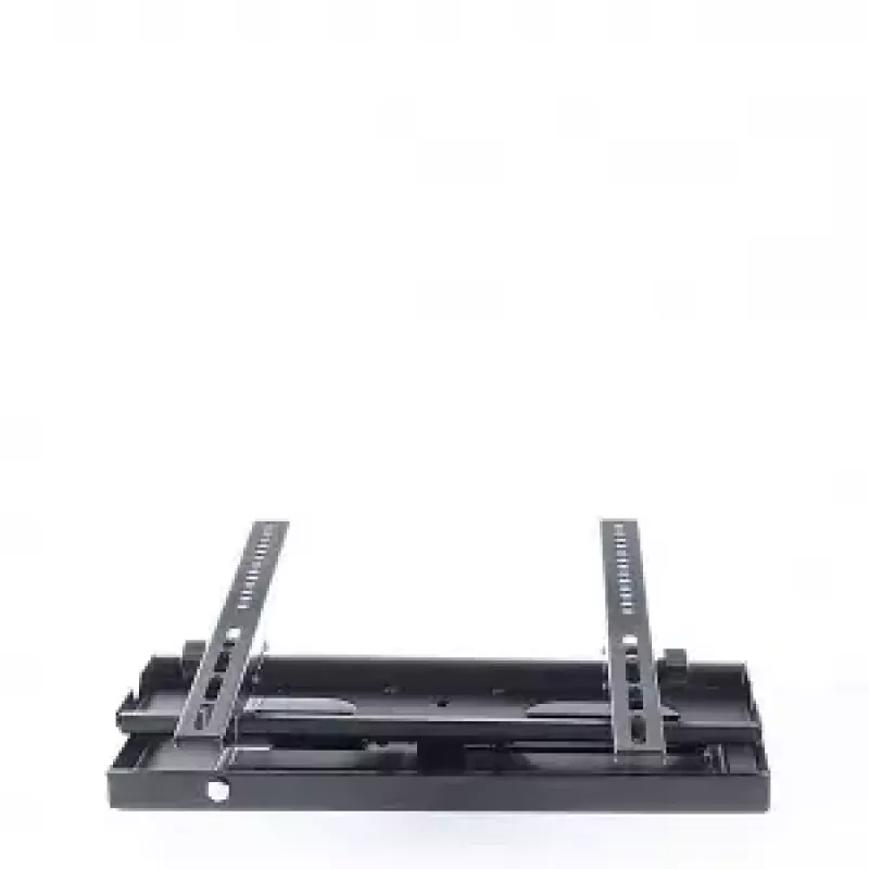 Soporte de pared para TV ART AR-86, soporte de pared para televisores, modelo AR-86