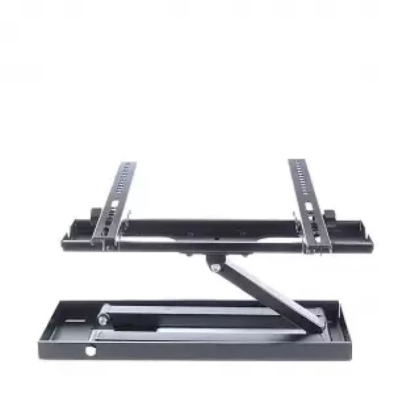 Soporte de pared para TV ART AR-86, soporte de pared para televisores, modelo AR-86