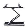 Soporte de pared para TV ART AR-86, soporte de pared para televisores, modelo AR-86