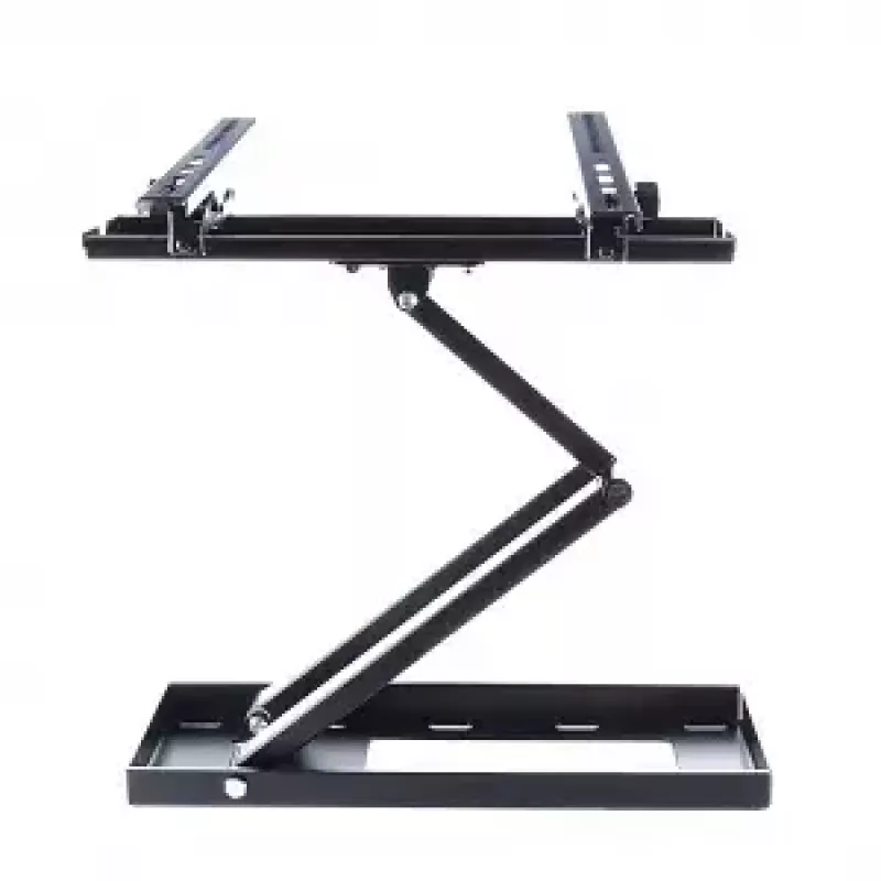Soporte de pared para TV ART AR-86, soporte de pared para televisores, modelo AR-86