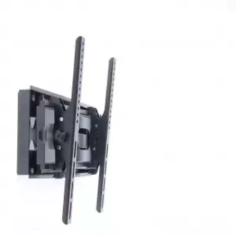 Soporte de pared para TV ART AR-86, soporte de pared para televisores, modelo AR-86