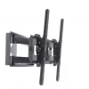 Soporte de pared para TV ART AR-86, soporte de pared para televisores, modelo AR-86