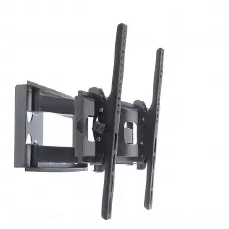 Soporte de pared para TV ART AR-86, soporte de pared para televisores, modelo AR-86
