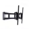 Soporte de pared para TV ART AR-86, soporte de pared para televisores, modelo AR-86