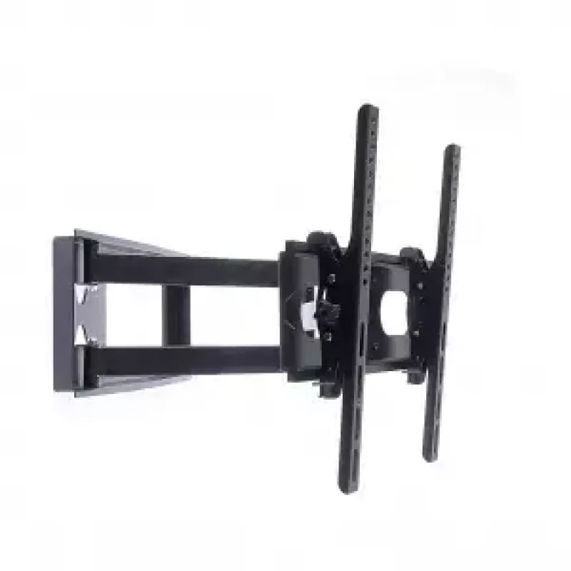 Soporte de pared para TV ART AR-86, soporte de pared para televisores, modelo AR-86