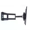 Soporte de pared para TV ART AR-86, soporte de pared para televisores, modelo AR-86