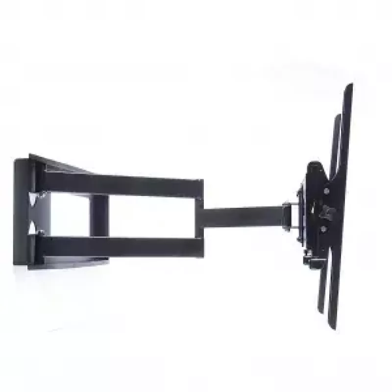 Soporte de pared para TV ART AR-86, soporte de pared para televisores, modelo AR-86