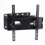 Soporte de pared para TV ART AR-86, soporte de pared para televisores, modelo AR-86