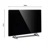 Radiador eléctrico panel de cristal de carbono Maclean MCE536
