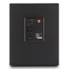 Subwoofer JBL IRX115S negro 400 W