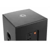 Subwoofer JBL IRX115S negro 400 W
