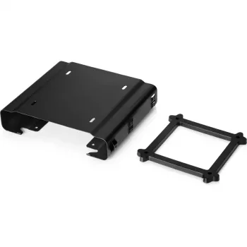 Funda protectora VESA HP Desktop Mini Dual VESA funda protectora v3