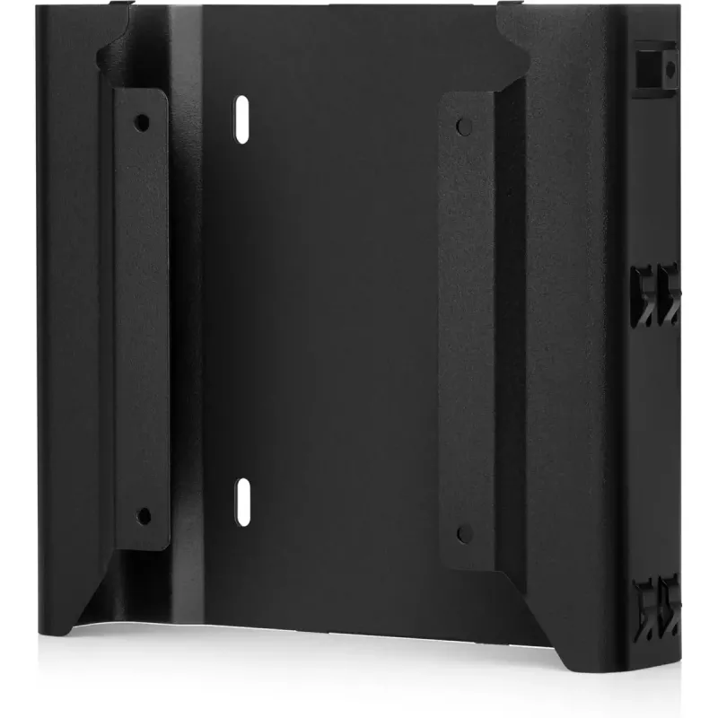 Funda protectora VESA HP Desktop Mini Dual VESA funda protectora v3
