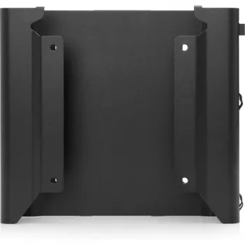 Funda protectora VESA HP Desktop Mini Dual VESA funda protectora v3