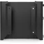 Funda protectora VESA HP Desktop Mini Dual VESA funda protectora v3