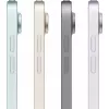 Apple iPad Air 11 pulgadas Wi-Fi – tablet – 128 GB – 27,9 cm (11 inch)