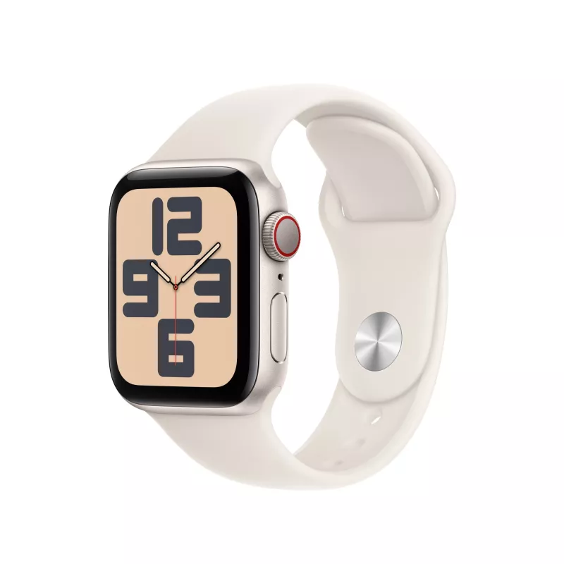 Correa Apple MYJ43ZM/A beige fluoroelastómero 150-200 mm