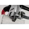 Disco de sierra circular Metabo 628299000 12,5 cm