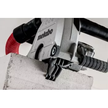 Disco de sierra circular Metabo 628299000 12,5 cm