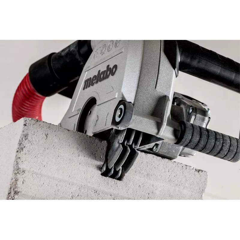 Disco de sierra circular Metabo 628299000 12,5 cm