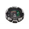 Disco de sierra circular Metabo 628299000 12,5 cm
